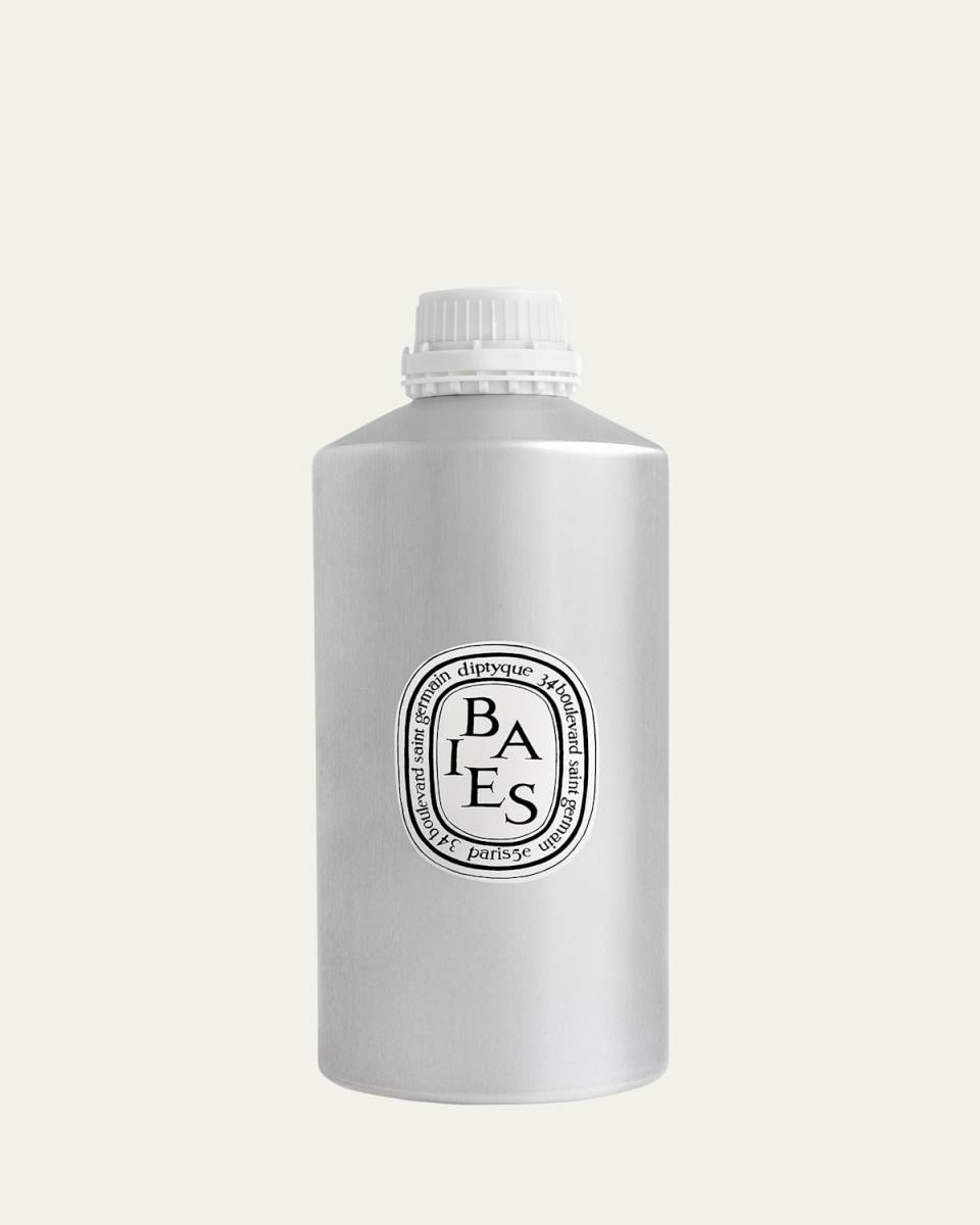 Baies Large Diffuser Refill, 67.7 oz.